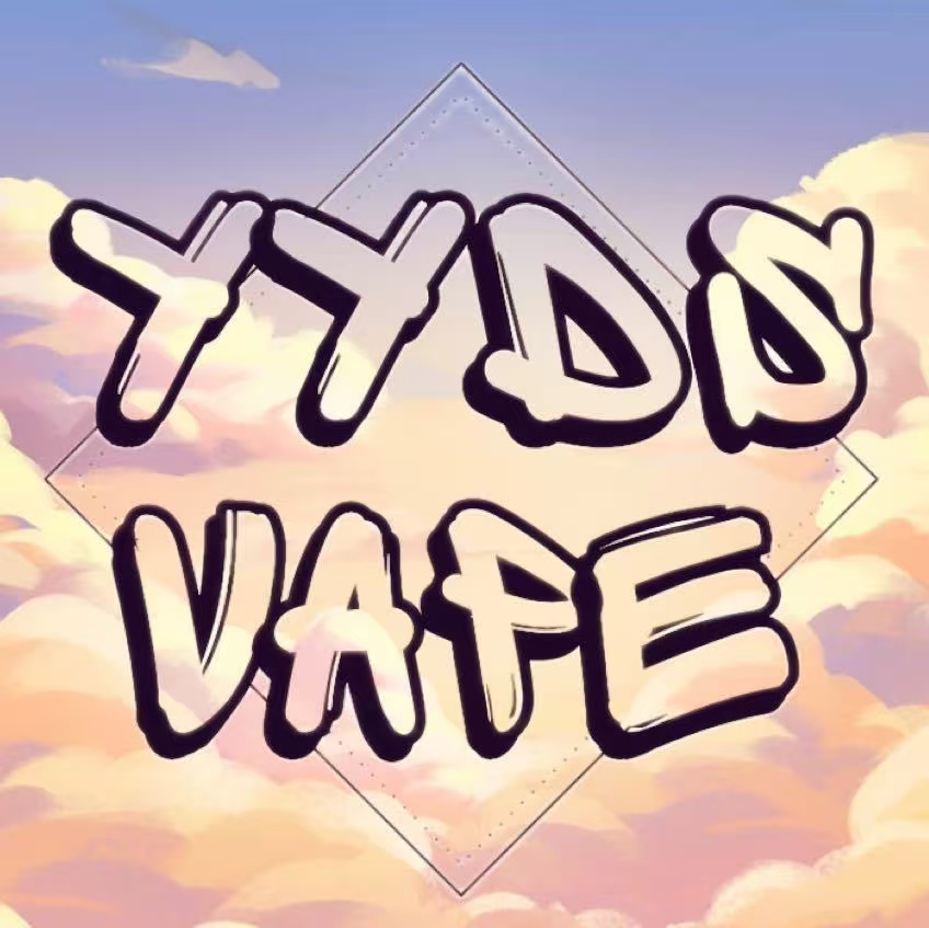 YYDS-Vape